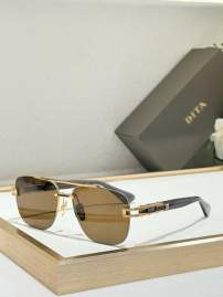 Picture of Dita Sunglasses _SKUfw79615199fw